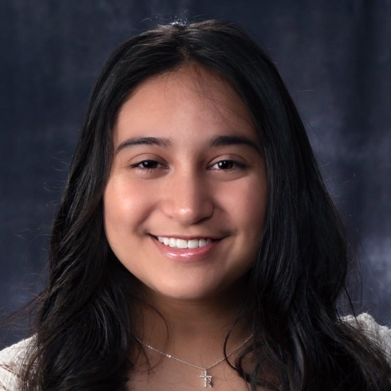 Brigitte Cariño Cueter