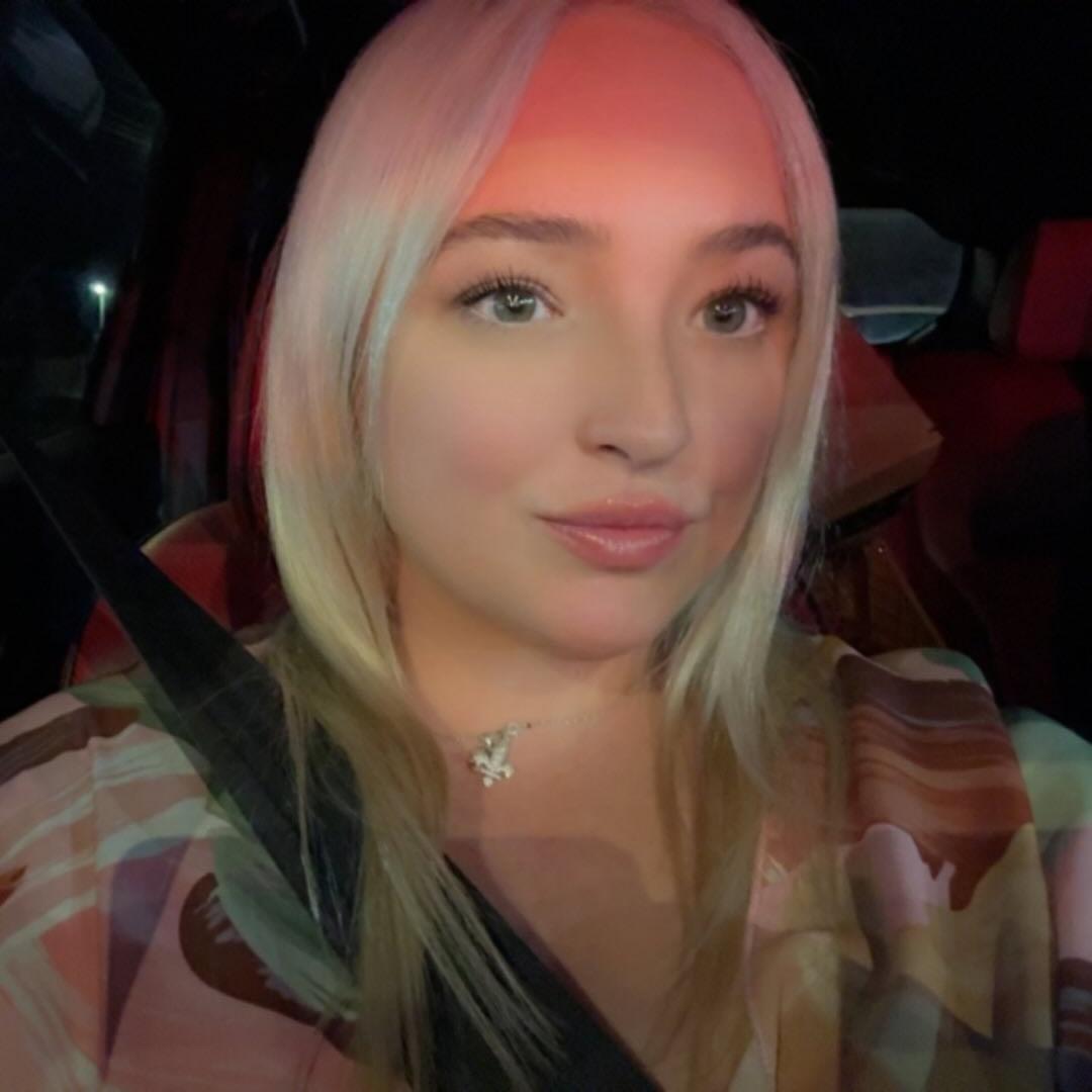 Dalila Dzambo