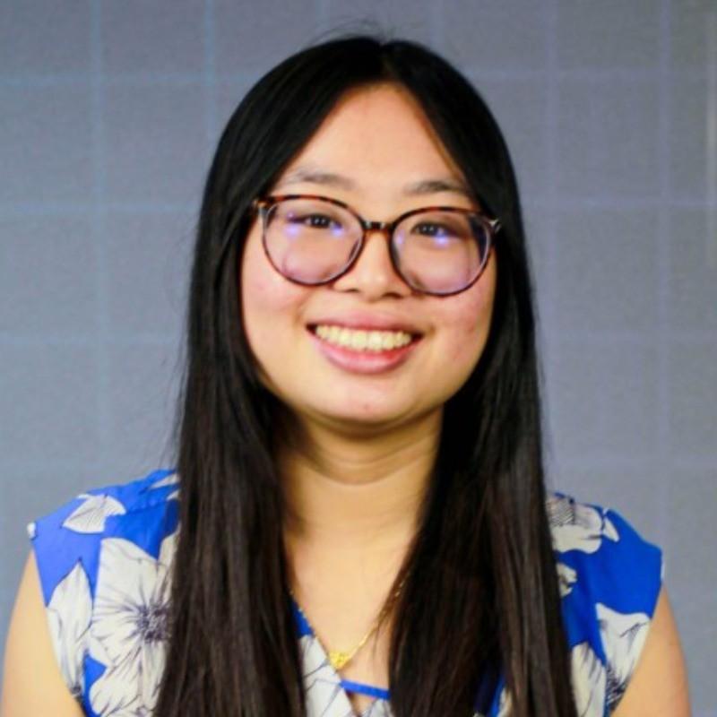 Lana Quach