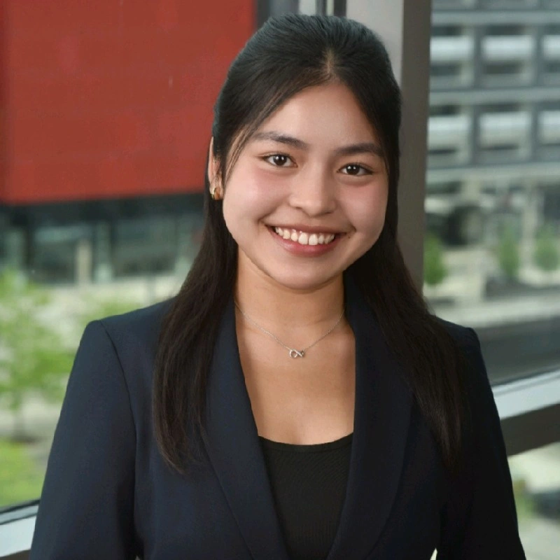 Nattapak Chankaew