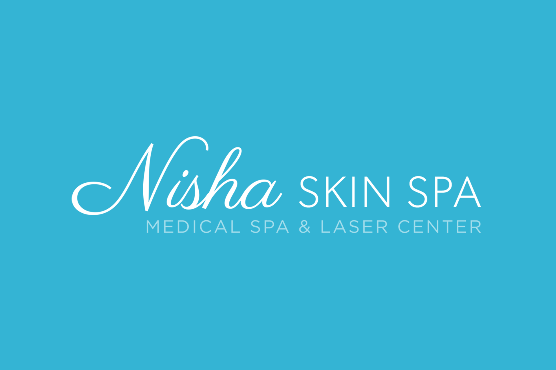 Nisha Skin Spa