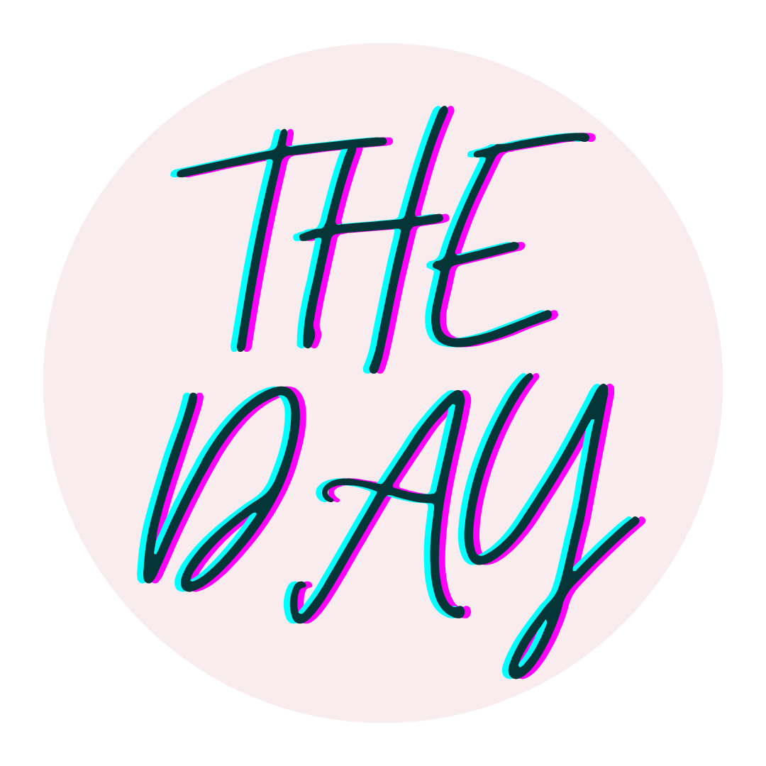 The Day